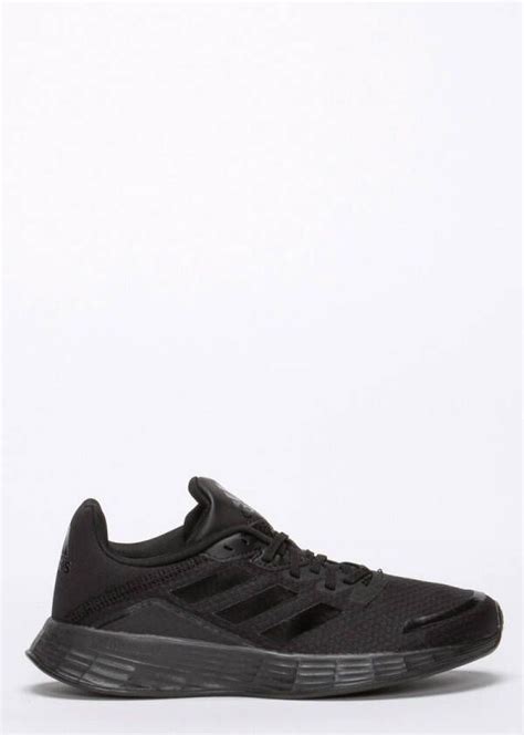 dames adidas schoenen sale|Adidas schoenen outlet.